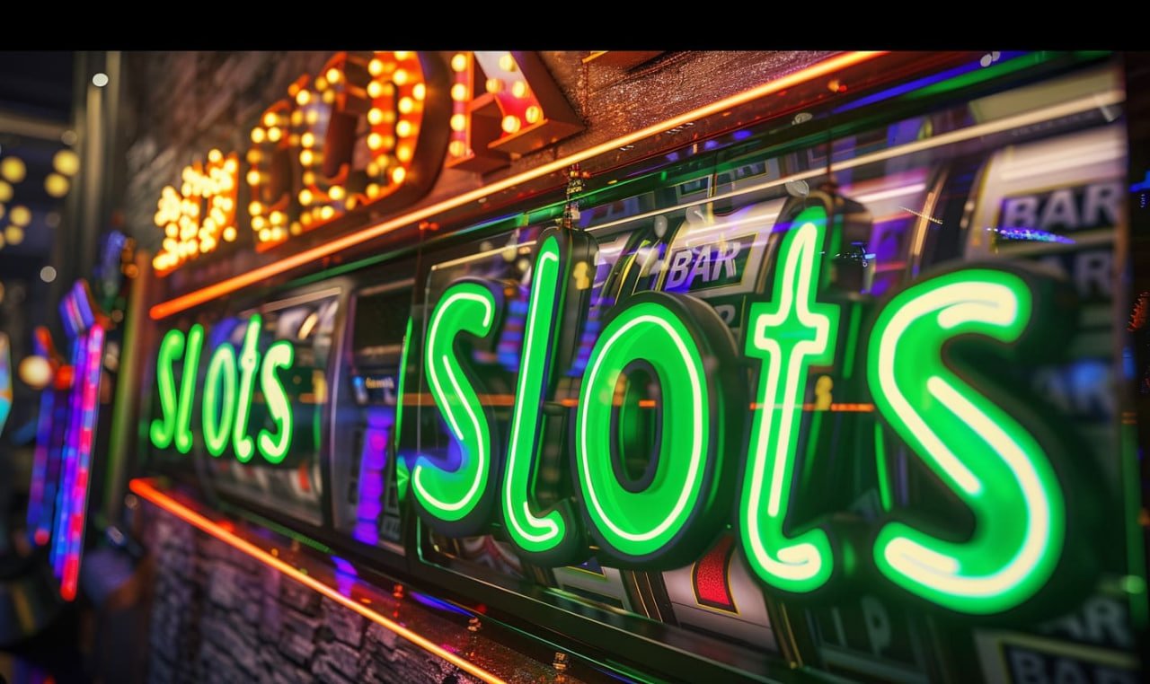 Slots Hub on be 40 for Bangladesh mobile entertainment browsing