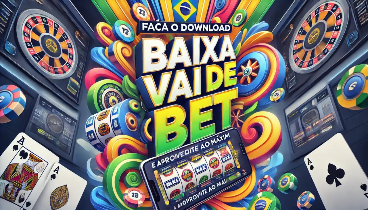 be 40 safe entertainment habits with sports and casino-style browsing