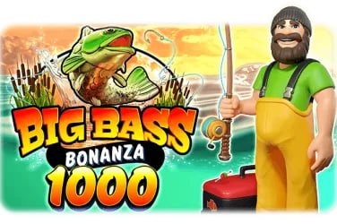 Responsible gaming guidance with budget and time limits on be 40