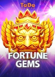 Sylhet Casino Guide on be 40 for Bangladesh mobile readers