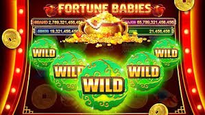 Privacy and account safety guidance within be 40 Sylhet Casino Guide