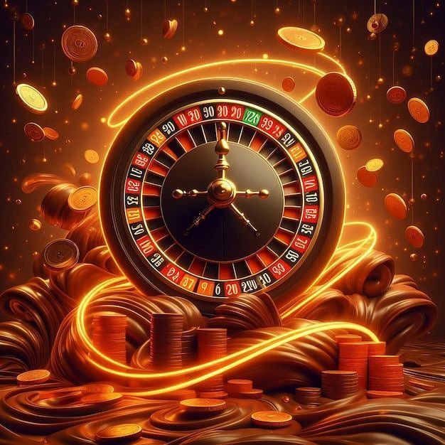 Cricket football and casino-style entertainment overview for be 40
